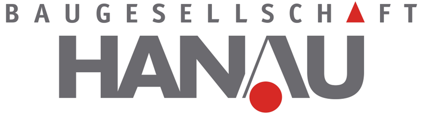 Logo Baugesellschaft 2026