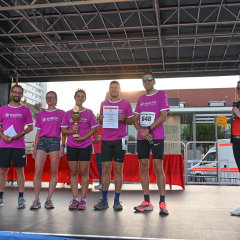 150923 Stadtlauf Hanau 2023 061