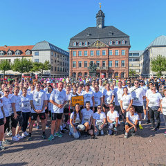 150923 Stadtlauf Hanau 2023 010