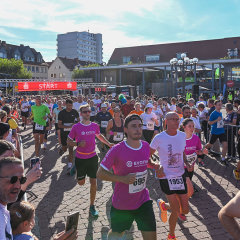 150923 Stadtlauf Hanau 2023 020