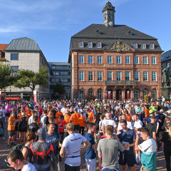 150923 Stadtlauf Hanau 2023 043