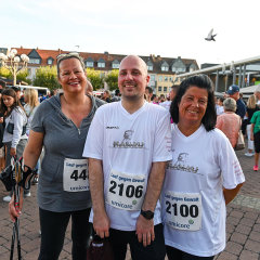 150923 Stadtlauf Hanau 2023 052