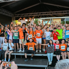 Stadtlauf 3
