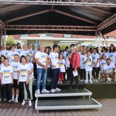 2022-09-16 Team Runforukraine