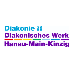 Diakonioscheswerk