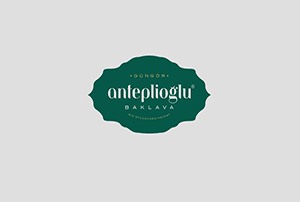 Anteplioglu 300x202