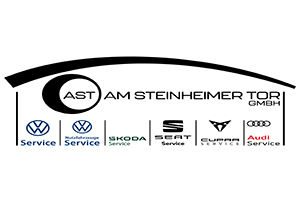 Ast Autohaus Am Steinheimer Tor 300x202