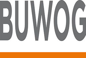 Buwog 300x202