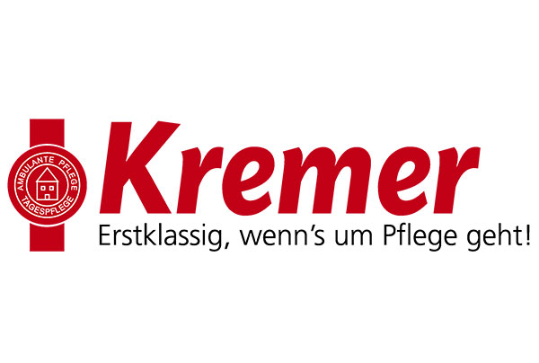 Logo-mit-kremer
