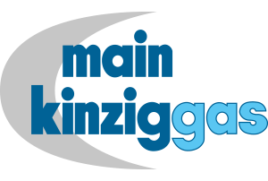 Logo Mainkinzig Gas-300x202