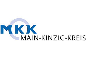 Logo Mkk Neu-300x202