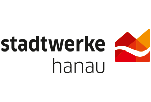 Logo Stadtwerke Hanau-300x202