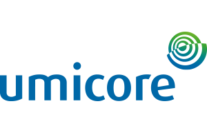 Logo Umicore-300x202