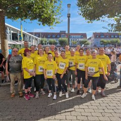 Teamfoto Alten-und Pflegezentren Des Main-kinzig-kreises 11-10